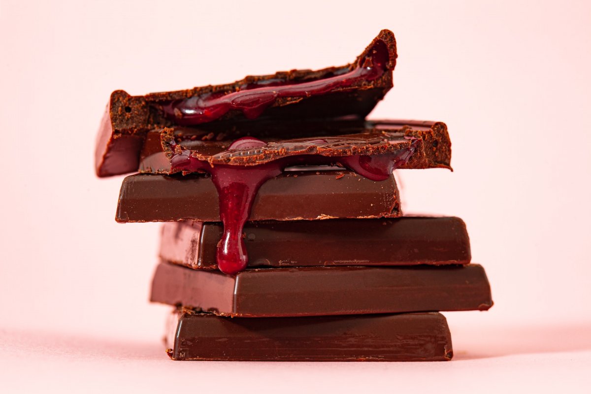 Можно ли диабетикам есть шоколад: врач Гуреева назвала безопасное количесво