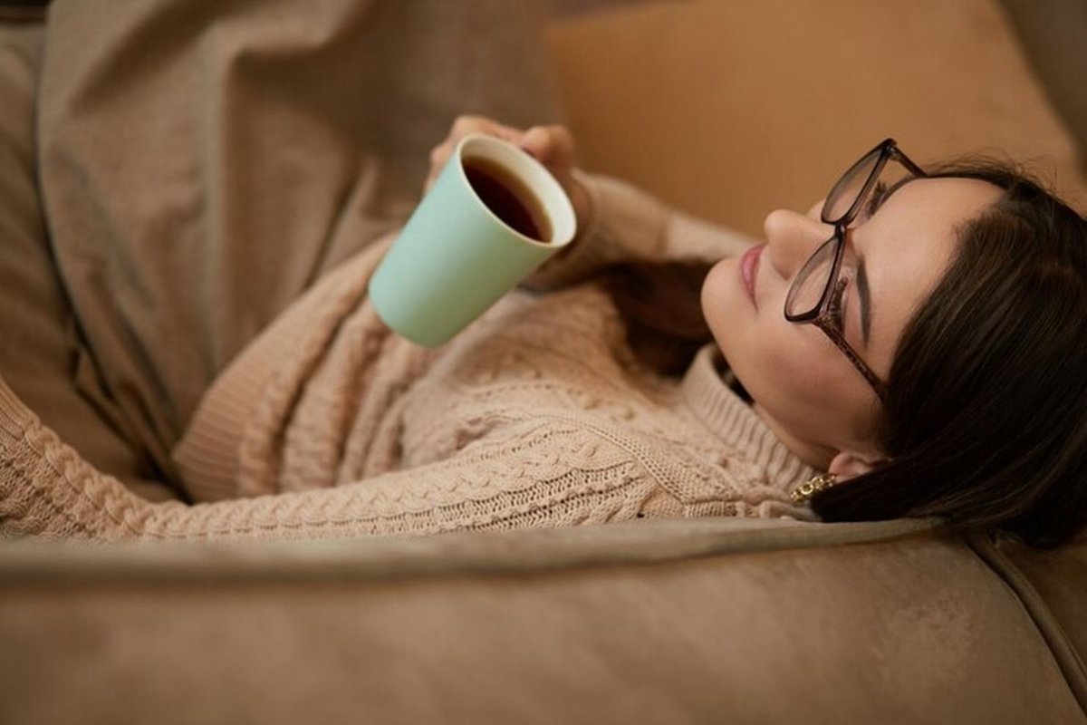 Невролог Ерохин объяснил, кто может чувствовать усталость от кофе