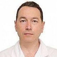 Игорь Маневич