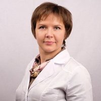 Виктория Агальцова