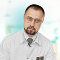 Антон Брыкин