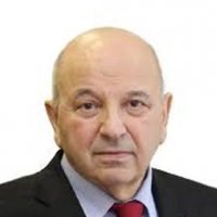 Виктор Тутельян