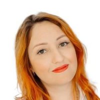 Дарья Лебедева