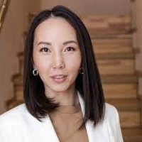 Надежда Трескова