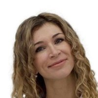 Евгения Кулакова