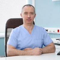 Александр Шишонин