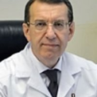 Сергей Иллариошкин