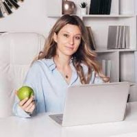 Анастасия Немцан