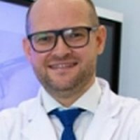 Константин Добрецов