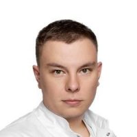 Владислав Мушенко