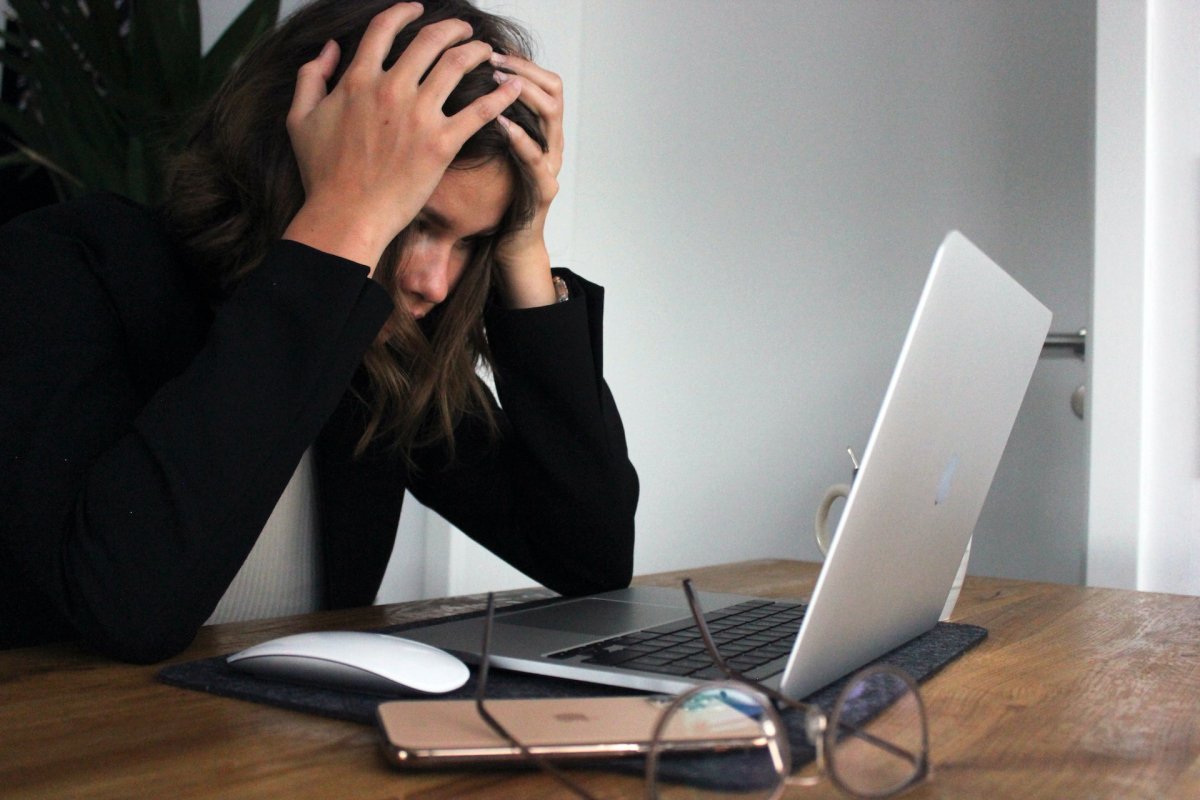 Диетолог Пономарева назвала 3 способа перестать заедать стресс