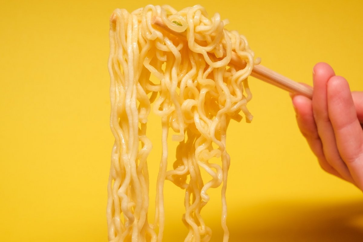 Диетолог Пономарева рассказала как избежать продуктов, от которых толстеют