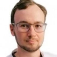 Арсений Русанов