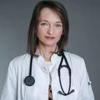 Светлана Павличенко