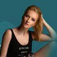 Тамара Синько