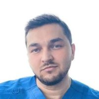 Александр Гоев