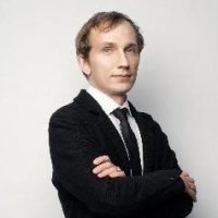 Роман Подобедов