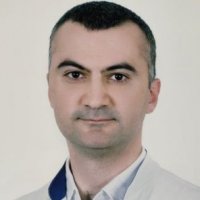 Вячеслав Колиев