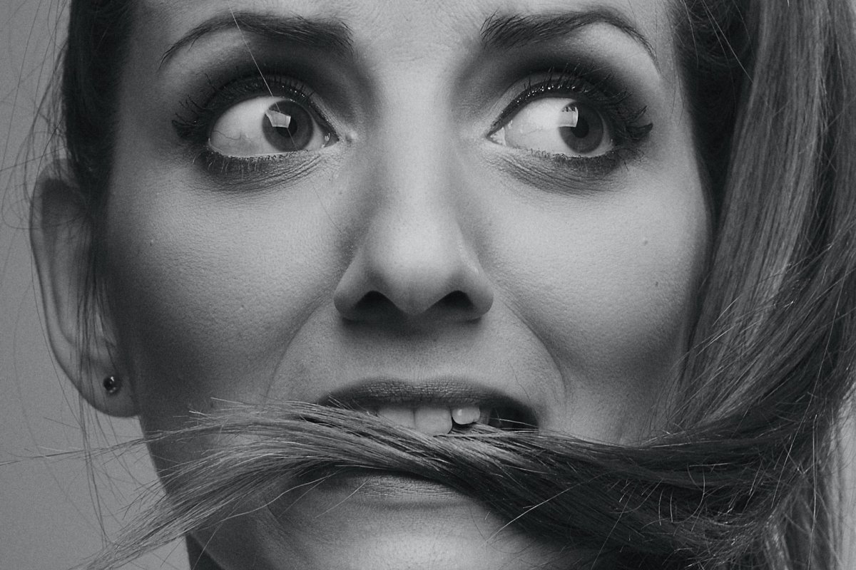 Трихолог Спиридонов объяснил, как часто нужно мыть голову, чтобы предотвратить выпадение волос