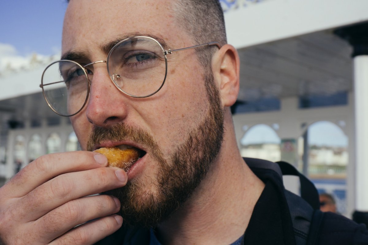 Кардиолог Варфоломеев назвал продукты, которые сильно вредят вашему сердцу