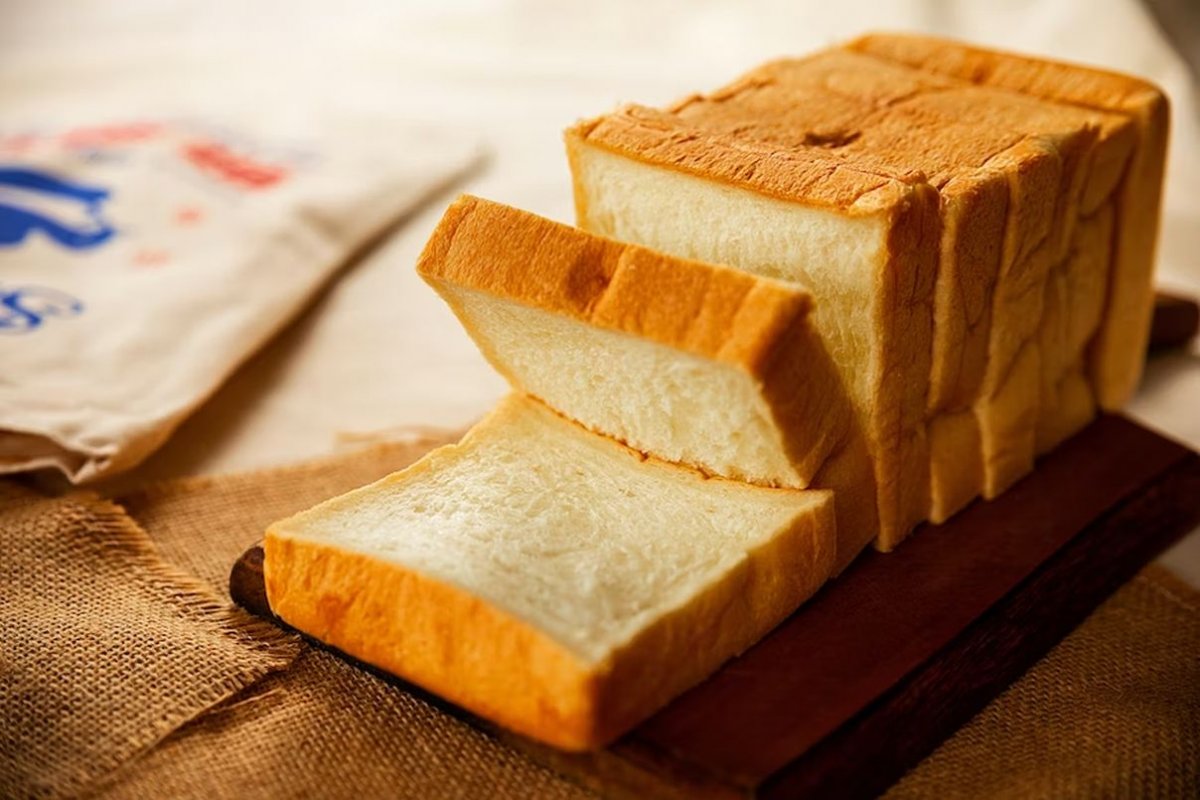 Диетолог Плотникова рассказала, какой белый хлеб можно есть диабетикам и худеющим