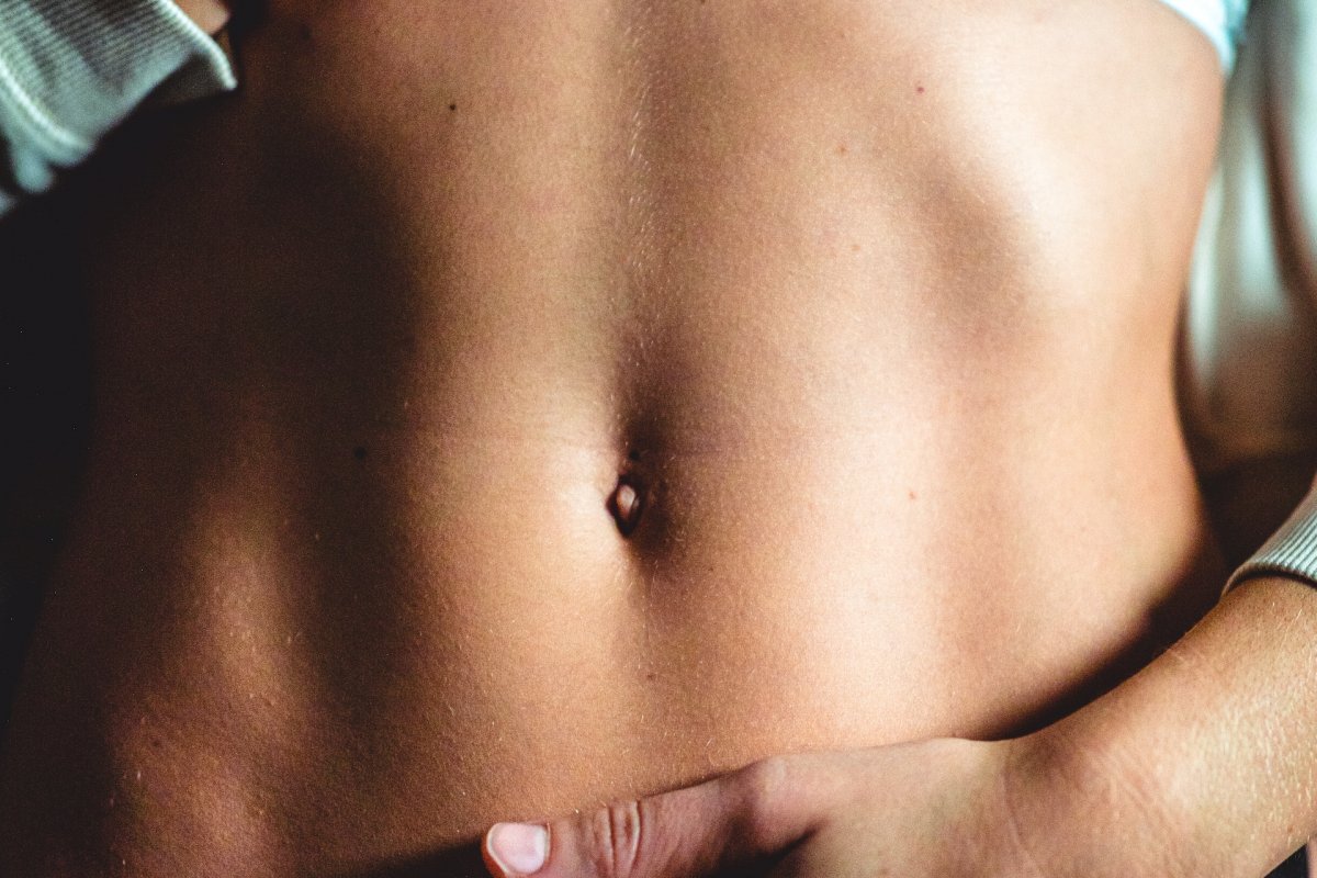 6 симптомов «редкого» рака, которые трудно распознать — онколог Воробьев