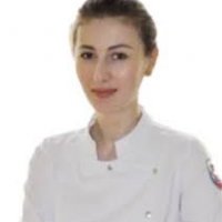 Марьяна Джутова