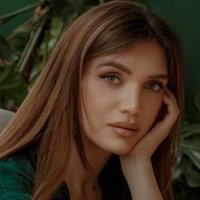 Мадина Мусичова