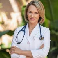 Екатерина Новикова