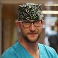 Артем Косов