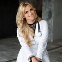 Маргарита Лернер