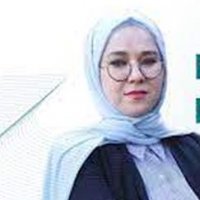 Камила Исаева