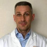 Алексей Калинчев