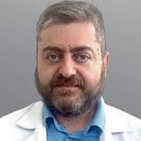 Роман Шахнович