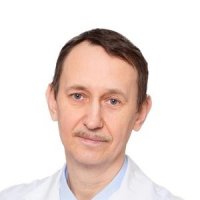 Владимир Скавыш