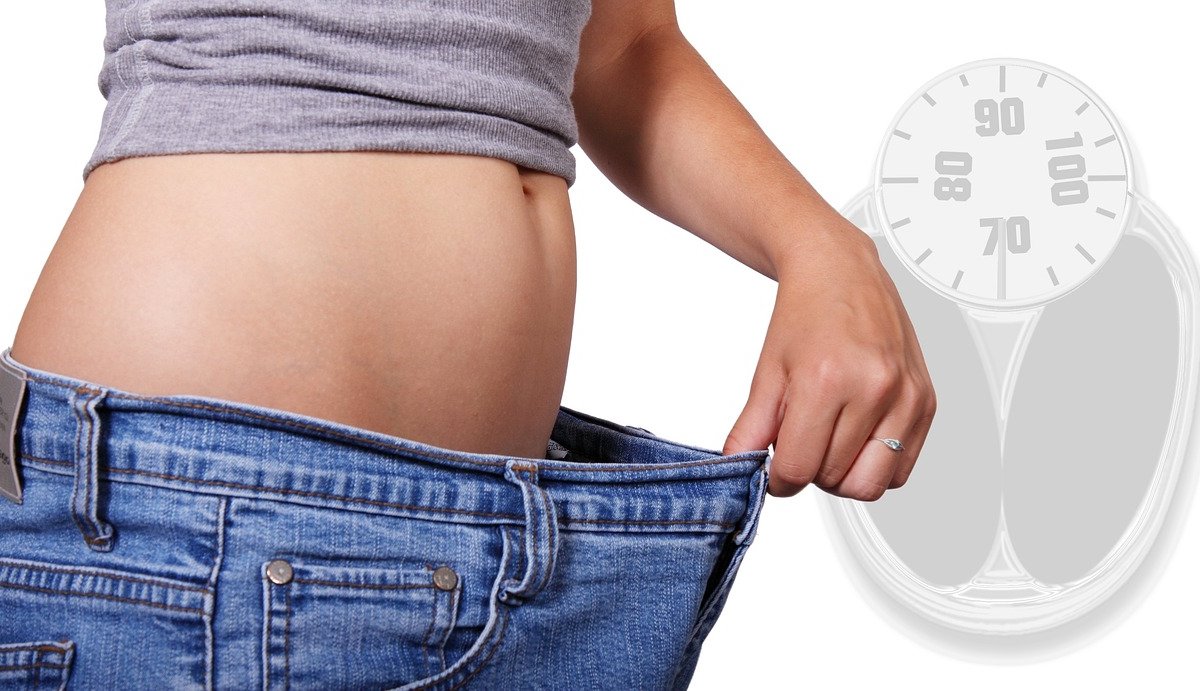 Нутрициолог Строков назвал ключевой метод похудения без диет