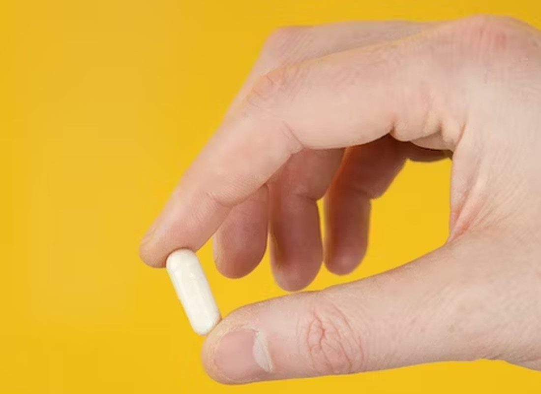 прием добавок