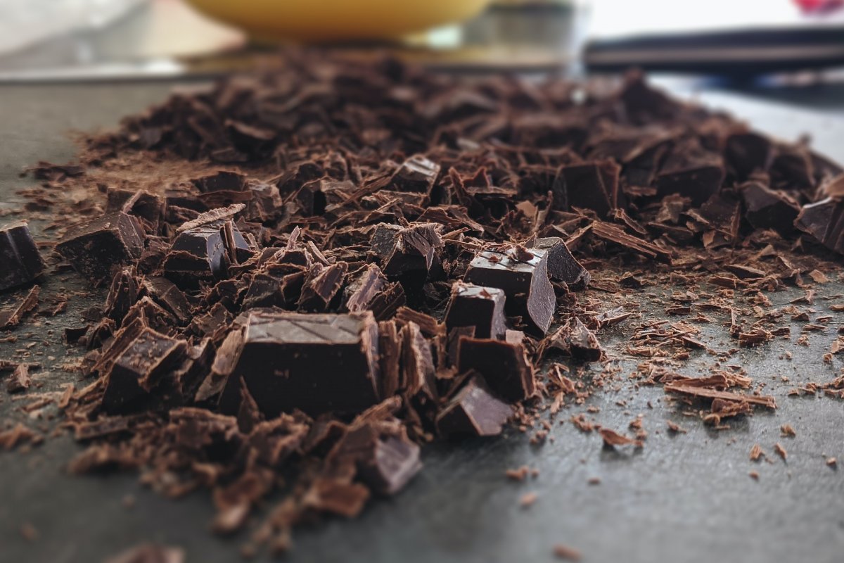 Врач Варфоломеев назвал 7 лучших продуктов для снижения высокого холестерина, включая шоколад
