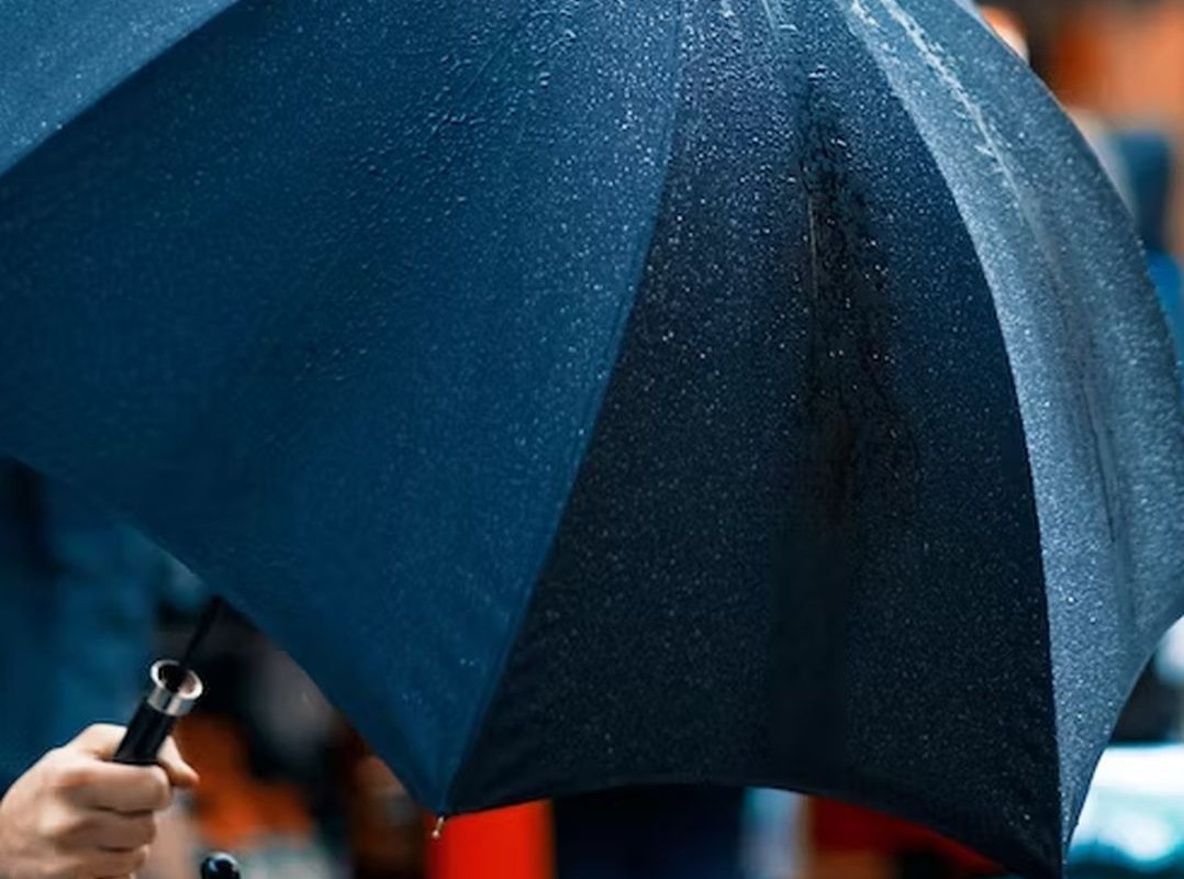 Врач Чернышова: дождливая погода ухудшает самочувствие при гипертонии и гипотонии