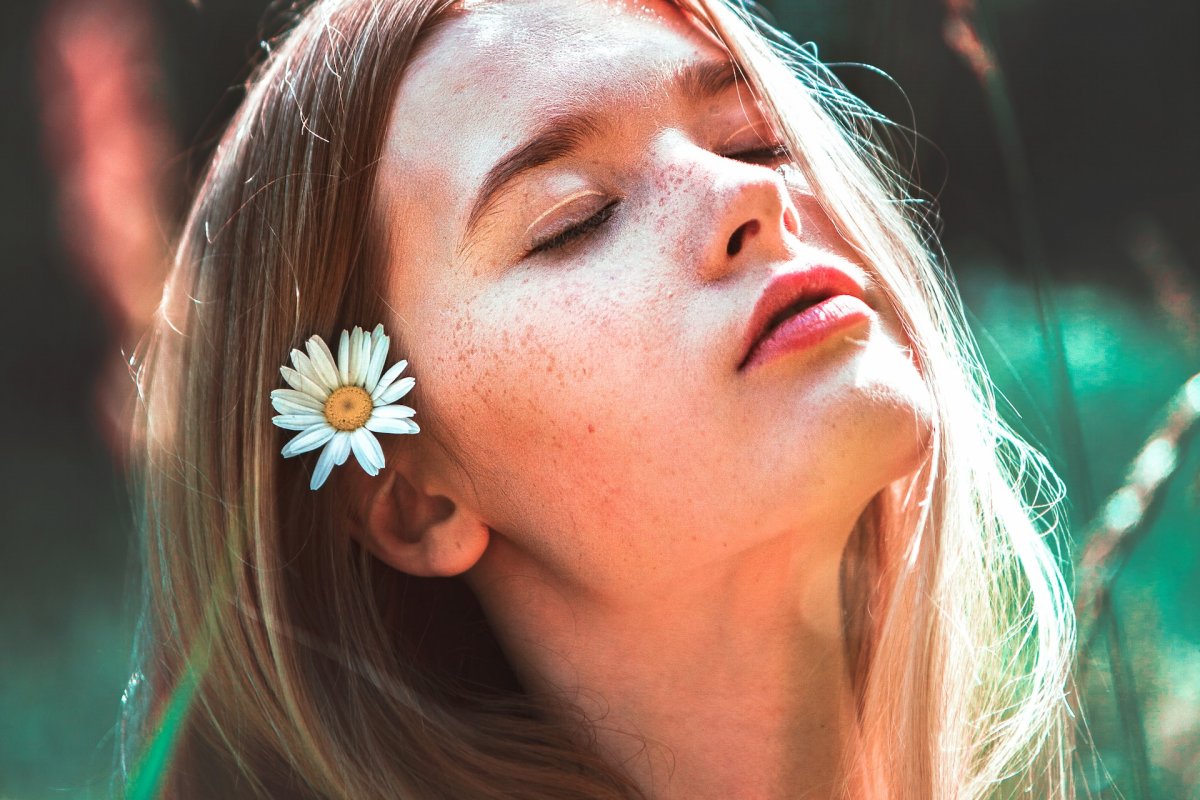 Врач Захарова назвала 3 преимущества коллагена - от уменьшения боли в суставах до здоровья кожи