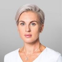 Александра Филева