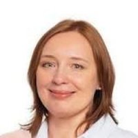 Юлия Толмачева