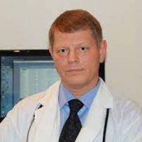 Игорь Орлов