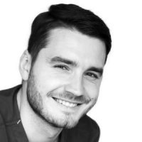 Валерий Куваев