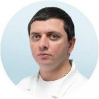 Армен Авакян