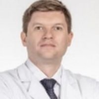 Андрей Лысенко