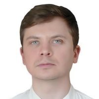 Александр Сойнов