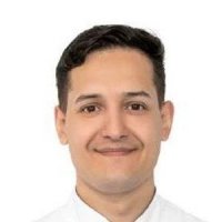 Рашид Бельхамиди