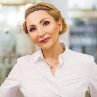 Марият Мухина