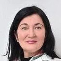 Виктория Фисюк